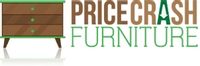 Price Crash Furniture coupons